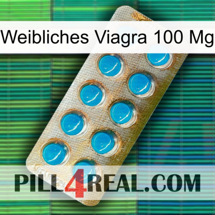 Female Viagra 100Mg new09